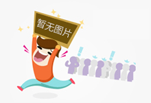 伉俪豪情最热心的话好好散文2000字2024年3月19日